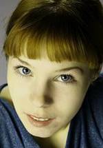 Эльвира Волошина фото