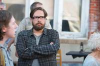 Кадр Революция