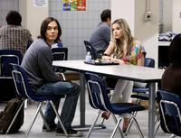 Кадр Милые обманщицы