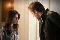 Кадр Настоящая кровь