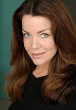 Клаудия Кристиан фото