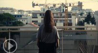 Фрагмент №8