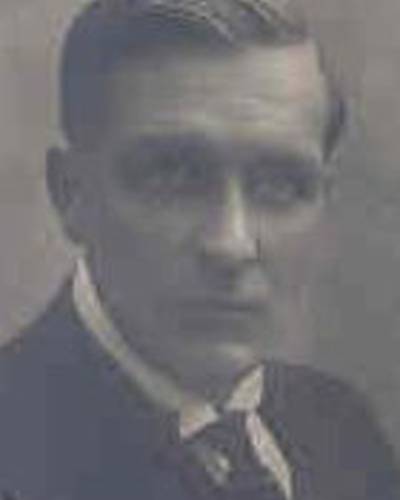 Bruno Eichgrün фото