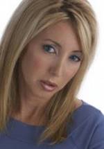 Лорен Мишель фото