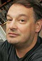 Владимир Янковский фото