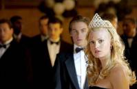 Кадр Мальчики-девочки