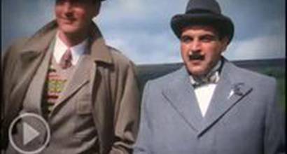 Промо-ролик