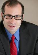 Дэнни Лернер фото