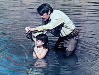 Кадр Отстрел