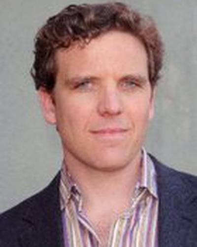 Райан Хони фото