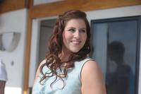 Кадр Переростки