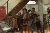 Кадр 13-й район: Кирпичные особняки