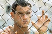 Кадр Полуночный экспресс