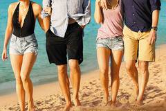 Этот неловкий момент