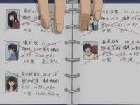 Кадр Военный парад: Новые звуки марша