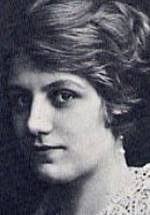 Мари Марке фото