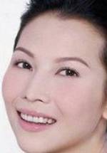 Ада Чои фото