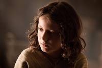 Кадр Молодой Мессия