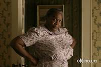 Кадр Игры джентльменов