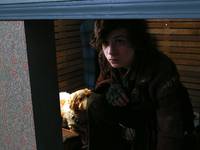 Кадр Однажды в сказке