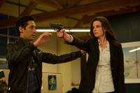 Кадр Континуум