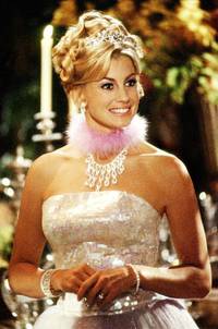 Кадр Стэпфордские жены