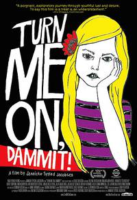 Постер То, что ее заводит