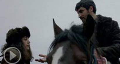 Фрагмент №1