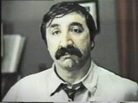 Кадр Мужчины