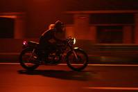 Кадр Андроид