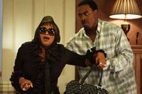 Кадр Знакомство с Браунами