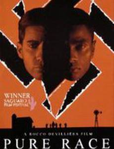 Чистая кровь