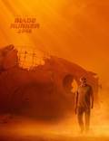 Постер из фильма "Бегущий по лезвию 2049" - 1