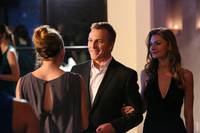 Кадр Любовницы