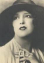 Эстель Тейлор фото