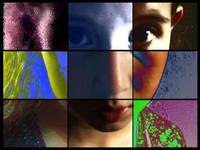 Постер Pretend