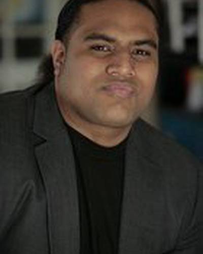 Сету Таасе фото