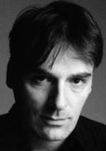 Лоран Левек фото