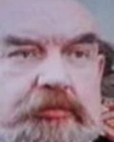 Ганс Стормоен фото