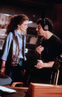 Кадр Ток-радио