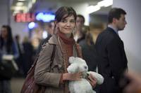 Кадр Не бойся темноты