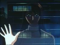 Кадр Леди-Дьявол