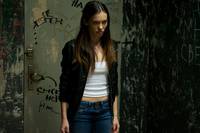 Кадр Я плюю на ваши могилы 2