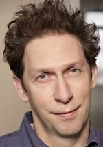 Тим Блейк Нельсон фото