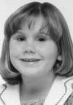 Джульетт Брюэр фото