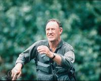 Кадр Позывной Бэт-21