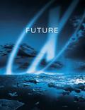 Постер из фильма "Секретные материалы: Борьба за будущее" - 1