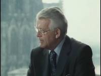 Кадр Диалог (мини-сериал)