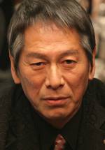 Рен Осуги фото