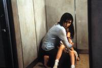 Кадр Темные воды